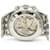 Relógio masculino Breitling Navitimer Cosmonaute com corda manual A12023 - vista 6