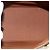 Louis Vuitton Alma Monogram Canvas PM Marrone - vista 5