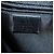 Gucci Bamboo Shoulder GG Canvas Nero - vista 6