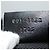 Gucci Bamboo Shoulder GG Canvas Nero - vista 7
