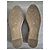 Chanel Espadrilles Beige Leder 36 - Ansicht 10