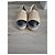 Chanel Espadrilles Beige Leder 36 - Ansicht 6