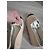Chanel Espadrilles Beige Leder 36 - Ansicht 7