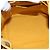 Louis Vuitton Petit Noe NM Epi Leather Giallo - vista 5