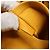 Louis Vuitton Petit Noe NM Epi Leather Giallo - vista 6