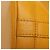 Louis Vuitton Petit Noe NM Epi Leather Giallo - vista 7