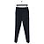 Pantaloni da completo cargo Gucci di Tom Ford degli anni '90