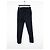 Pantaloni da completo cargo Gucci di Tom Ford degli anni '90 - vista 2
