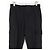 Pantaloni da completo cargo Gucci di Tom Ford degli anni '90 - vista 3