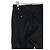 Pantaloni da completo cargo Gucci di Tom Ford degli anni '90 - vista 4