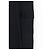 Pantaloni da completo cargo Gucci di Tom Ford degli anni '90 - vista 5