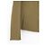 Completo blazer e gonna Prada AW99 Marrone - vista 10