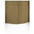 Completo blazer e gonna Prada AW99 Marrone - vista 11