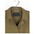 Completo blazer e gonna Prada AW99 Marrone - vista 12