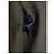Completo blazer e gonna Prada AW99 Marrone - vista 15