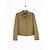 Completo blazer e gonna Prada AW99 Marrone - vista 2