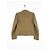 Completo blazer e gonna Prada AW99 Marrone - vista 4