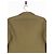 Completo blazer e gonna Prada AW99 Marrone - vista 7