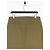 Completo blazer e gonna Prada AW99 Marrone - vista 9