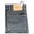 Gucci by Tom Ford SS02 Flared Sanded Bootcut Denim Jeans Blue - vista 4