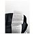 Maison Martin Margiela Gonna maxi plissettata in ecopelle MM6 Maison Margiela Nero - vista 11