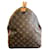 Borsa da viaggio Keepall 55 Monogram Louis Vuitton 1990 - vista 3