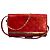 Borsa Louis Vuitton Monogram Vernis Ana