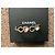 Pulsera Chanel Coco Crush Oro Tamaño S Rosa Dorado - vista 2