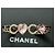 Pulsera Chanel Coco Crush Oro Tamaño S Rosa Dorado - vista 3