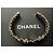 Pulsera Chanel Coco Crush Oro Tamaño S Rosa Dorado - vista 4