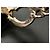 Pulsera Chanel Coco Crush Oro Tamaño S Rosa Dorado - vista 5