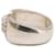 Ring Anello Chlorois di Hermès Argento - vista 2