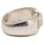 Ring Anello Chlorois di Hermès Argento - vista 4