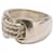 Ring Anello Chlorois di Hermès Argento - vista 6