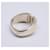 Ring Anello Chlorois di Hermès Argento - vista 7