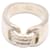 Ring Anello Chlorois di Hermès Argento - vista 8