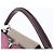 Borsa Louis Vuitton Capucines MM in pelle Taurillon Beige - vista 2