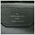 Borsa Louis Vuitton Capucines MM in pelle Taurillon Beige - vista 8