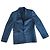 Giacca nera Zadig & Voltaire Nero
