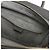 Céline Celine Graue Kalbsleder Tote Tasche Braun - Ansicht 4