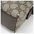 Borsa a tracolla Ophidia di Gucci Beige - vista 6