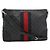 Borsa a tracolla Gucci GG Supreme Nero