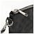 Borsa a tracolla Gucci GG Supreme Nero - vista 6