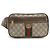 Marsupio Gucci Ophidia GG Beige