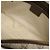 Marsupio Gucci Ophidia GG Beige - vista 4