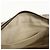 Marsupio Gucci Ophidia GG Beige - vista 5
