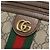 Marsupio Gucci Ophidia GG Beige - vista 6