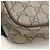 Marsupio Gucci Ophidia GG Beige - vista 7