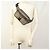 Marsupio Gucci Ophidia GG Beige - vista 8