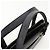 Gucci Ally GG Marmont Handtasche Schwarz - Ansicht 6
